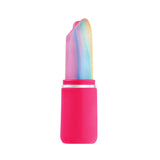 VeDO Retro Rechargeable Bullet - All Colors