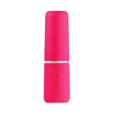 VeDO Retro Rechargeable Bullet - All Colors