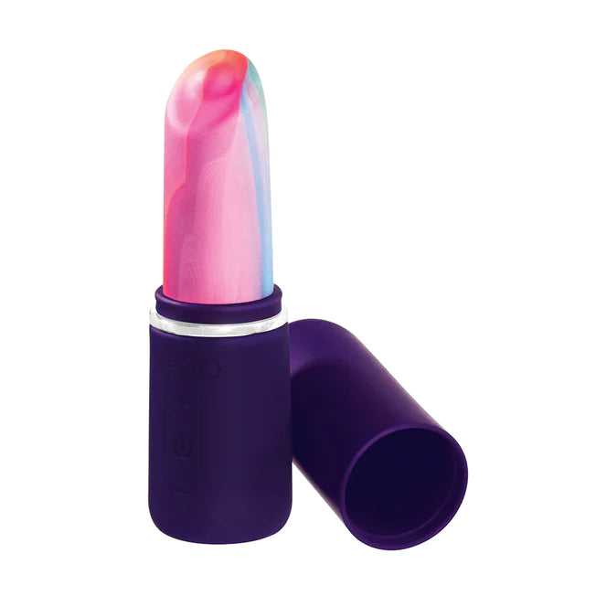 VeDO Retro Rechargeable Bullet - All Colors