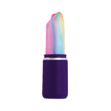 VeDO Retro Rechargeable Bullet - All Colors