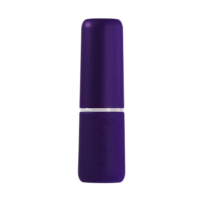 VeDO Retro Rechargeable Bullet - All Colors