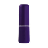 VeDO Retro Rechargeable Bullet - All Colors