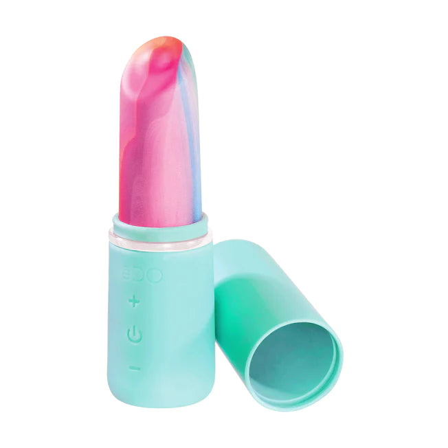VeDO Retro Rechargeable Bullet - All Colors