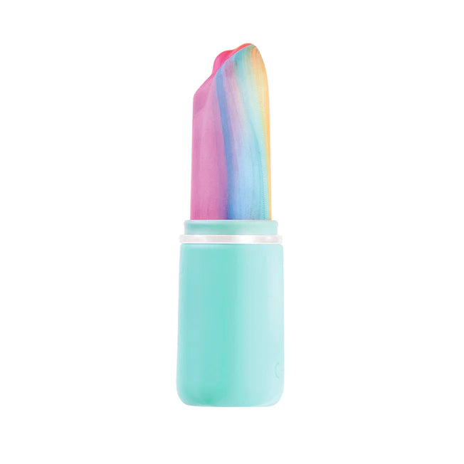 VeDO Retro Rechargeable Bullet - All Colors