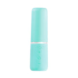 VeDO Retro Rechargeable Bullet - All Colors