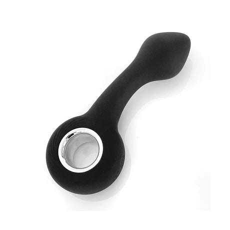 Vers G-Spot Vibrator