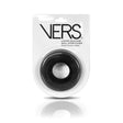 Vers Motion Ball Stretchers