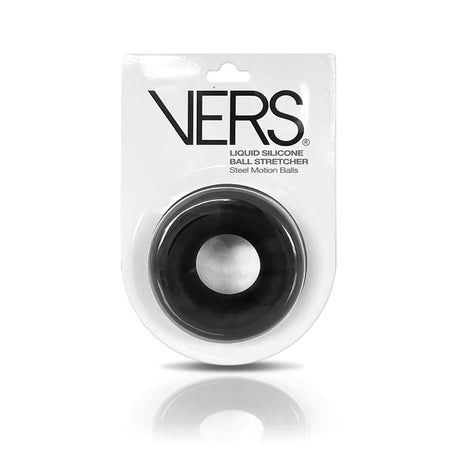 Vers Motion Ball Stretchers