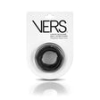 Vers Steel Weighted Ball Stretcher