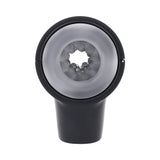 Playboy Come Along Vibrating Stroker