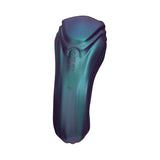 Temptasia Viper Plasma Vibrator