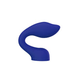 PalmPower Wand Attachment