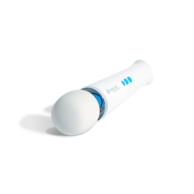 Magic Wand Waterproof