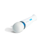 Magic Wand Waterproof