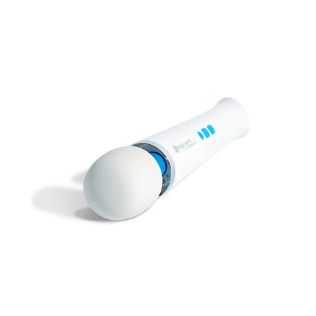Magic Wand Waterproof