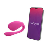 We-Vibe Jive 2 Egg