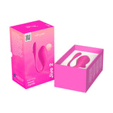 We-Vibe Jive 2 Egg