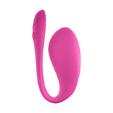 We-Vibe Jive 2 Egg