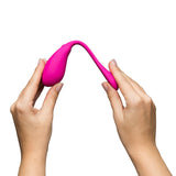 We-Vibe Jive 2 Egg