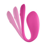 We-Vibe Jive 2 Egg