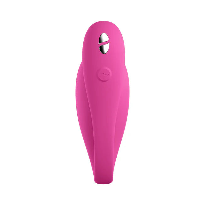 We-Vibe Jive 2 Egg