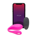 We-Vibe Jive 2 Egg