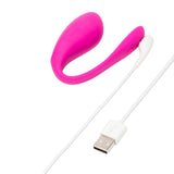 We-Vibe Jive 2 Egg