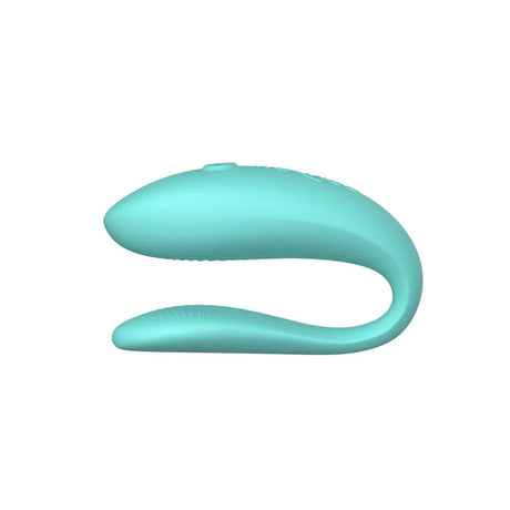 We-Vibe Sync Lite Couple's Vibrator - All Colors