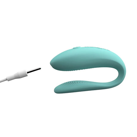 We-Vibe Sync Lite Couple's Vibrator - All Colors