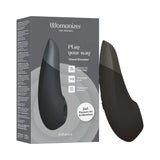 Womanizer Enhance 2 in 1