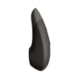 Womanizer Enhance 2 in 1