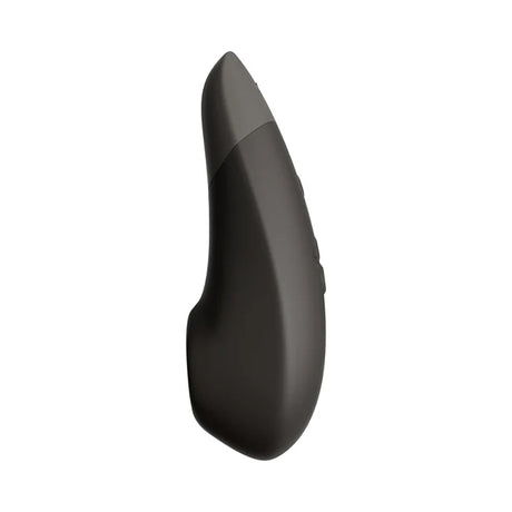 Womanizer Enhance 2 in 1