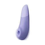Womanizer Enhance 2 in 1