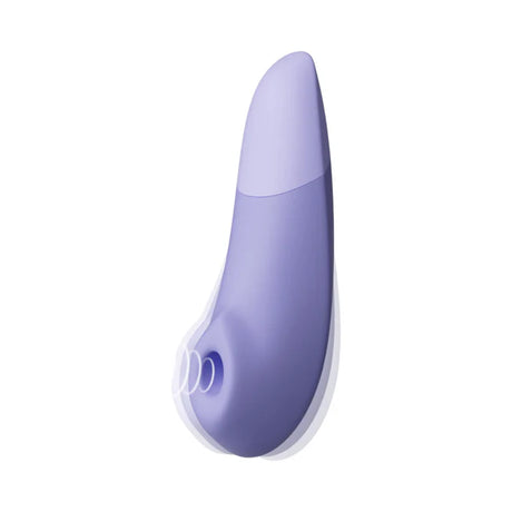 Womanizer Enhance 2 in 1