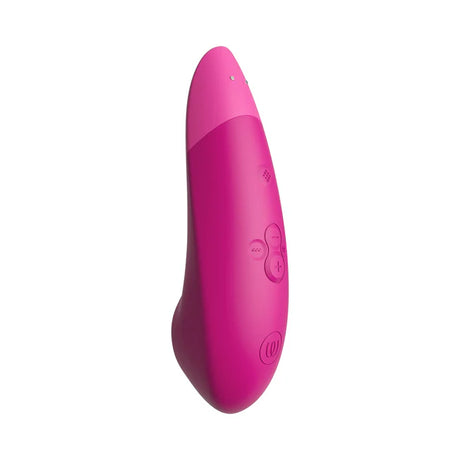 Womanizer Enhance 2 in 1
