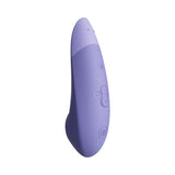 Womanizer Enhance 2 in 1