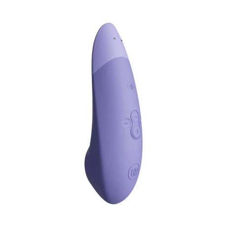 Womanizer Enhance 2 in 1