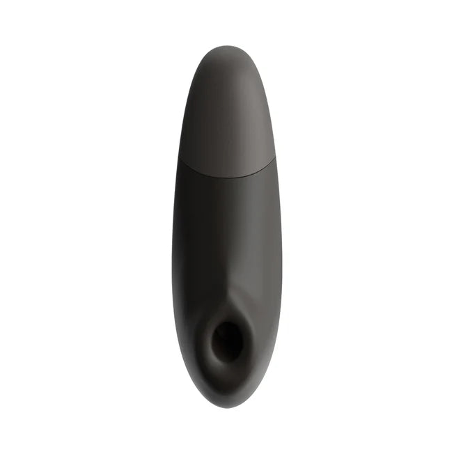 Womanizer Enhance 2 in 1