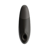 Womanizer Enhance 2 in 1