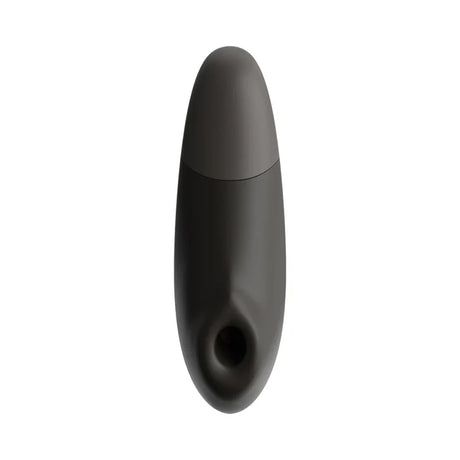Womanizer Enhance 2 in 1
