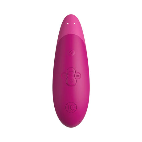Womanizer Enhance 2 in 1