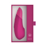 Womanizer Enhance 2 in 1