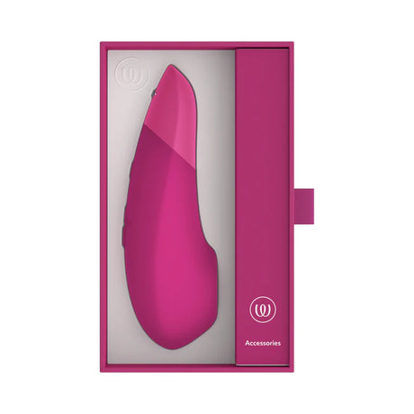 Womanizer Enhance 2 in 1