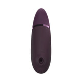 Womanizer Next - All Colors