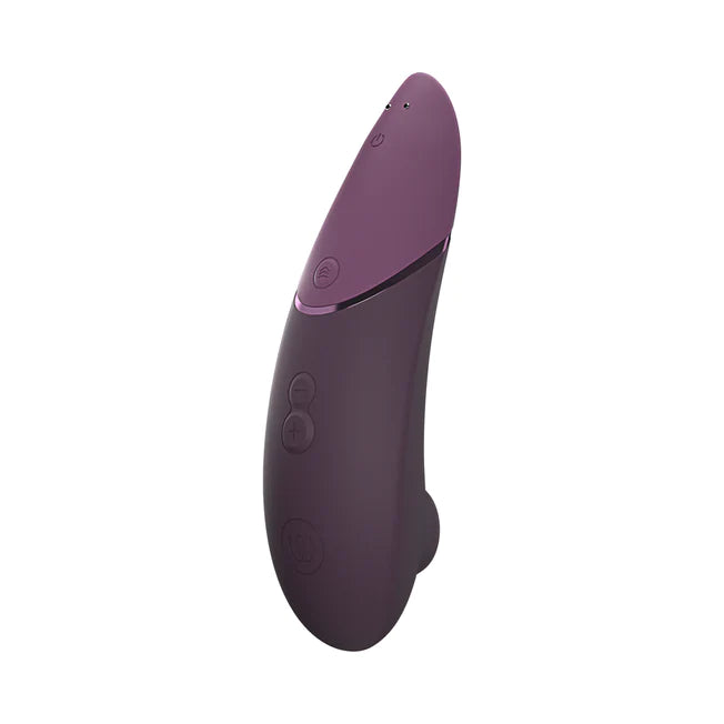 Womanizer Next - All Colors