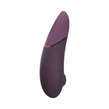 Womanizer Next - All Colors