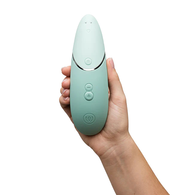 Womanizer Next - All Colors
