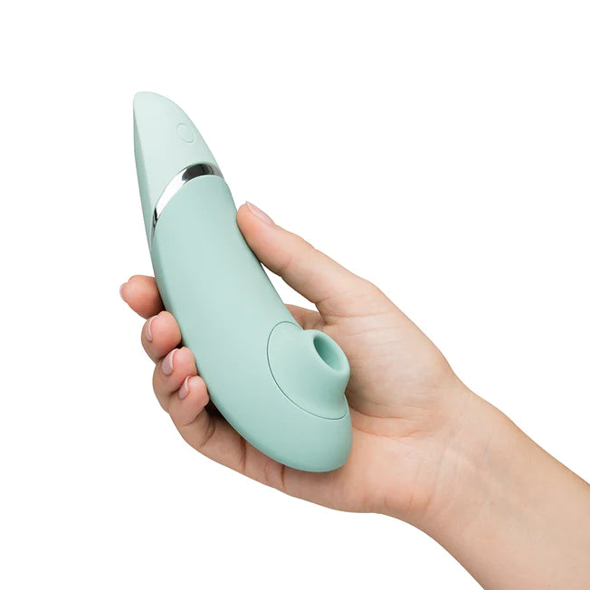 Womanizer Next - All Colors