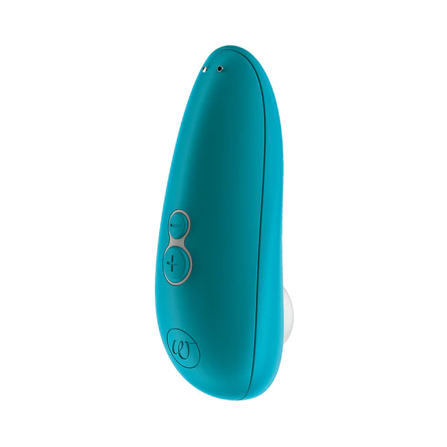 Womanizer Starlet 3 Air Pulse