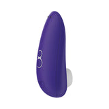 Womanizer Starlet 3 Air Pulse